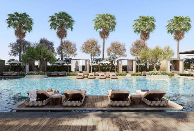 88755884 - Property Image 3