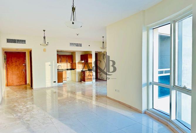 16095272 - Property Image 2