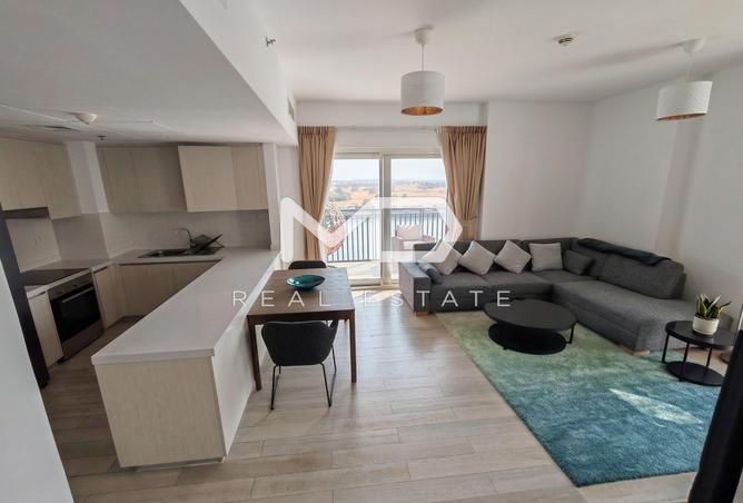 79852874 - صورة العقار 2