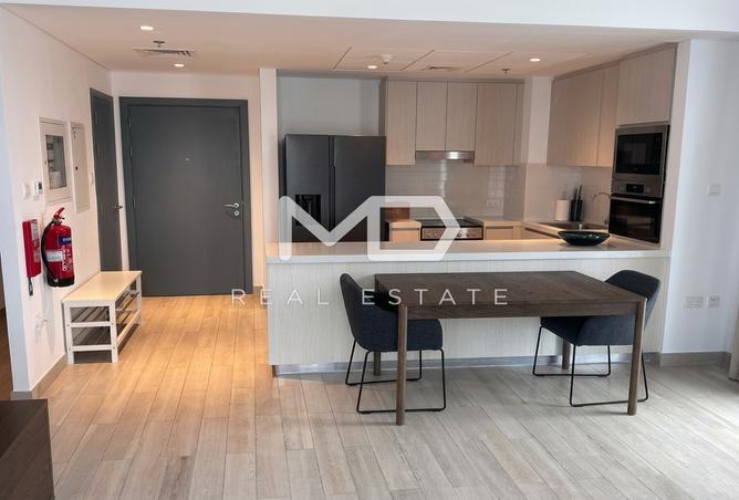 79852874 - صورة العقار 3