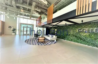 شقة - 2 غرف نوم - 1 حمام للايجار في كوليكتيف 2.0 تاور اي - كوليكتيف 2.0 - دبي هيلز استيت - دبي شقة - 2 غرف نوم - 1 حمام للايجار في كوليكتيف 2.0 تاور اي - كوليكتيف 2.0 - دبي هيلز استيت - دبي