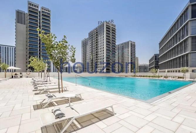 59738460 - صورة العقار 2