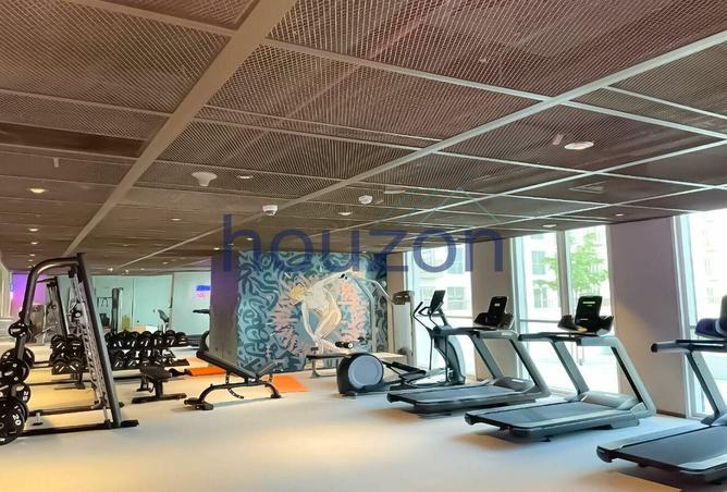 59738460 - صورة العقار 3