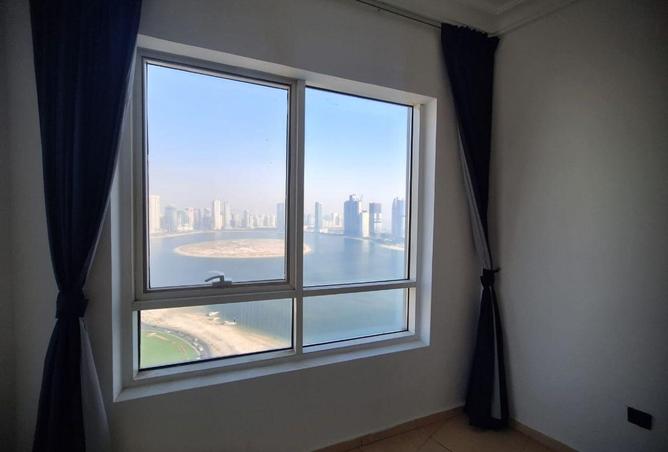 109029627 - Property Image 3