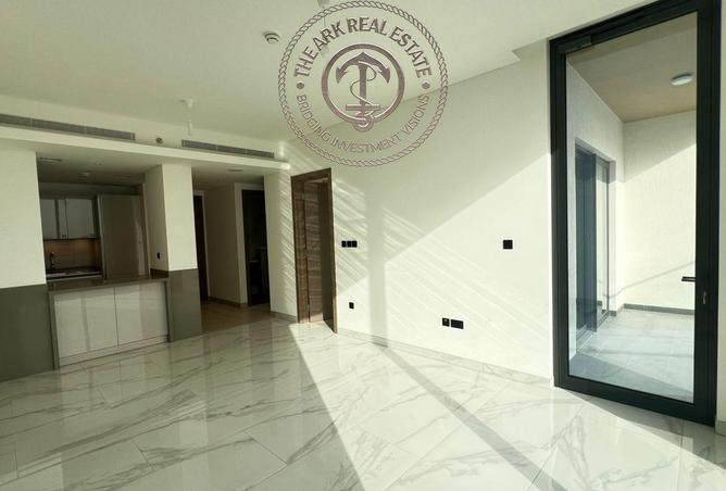 79853064 - Property Main Image