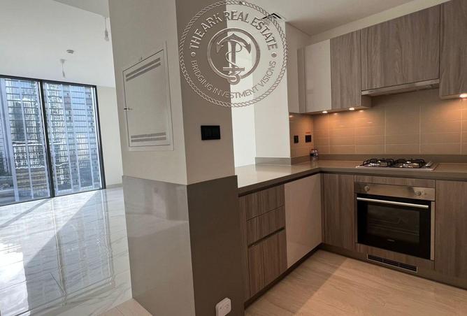 79853064 - Property Image 3