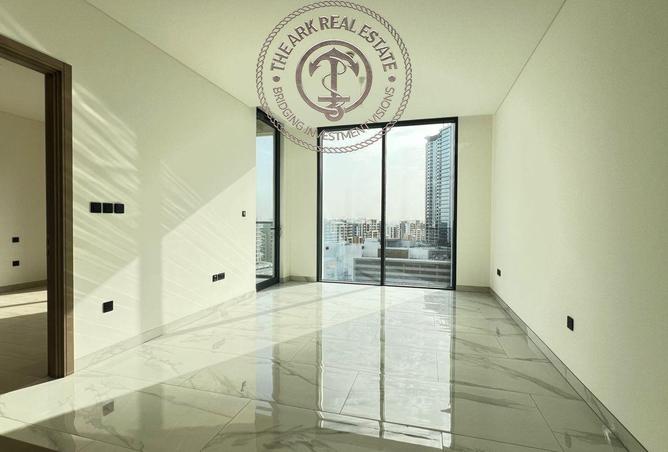 79853064 - Property Image 2