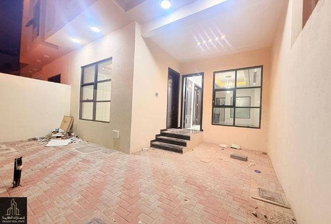 64428359 - صورة العقار 3