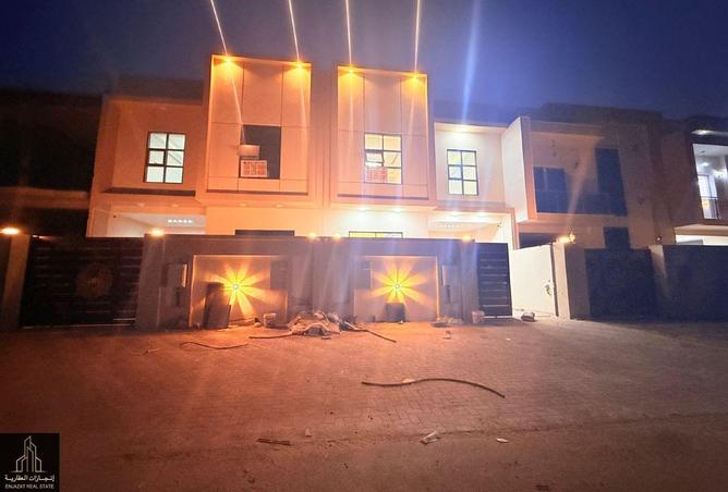 64428359 - صورة العقار 2