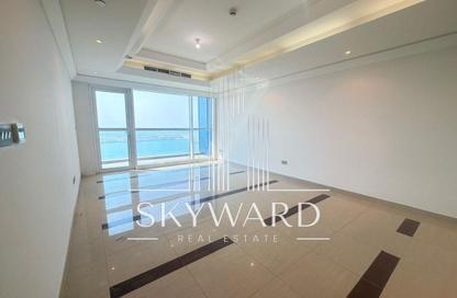 Apartment - 3 - 4 for rent in Cornich Al Khalidiya - Al Khalidiya - Abu Dhabi Apartment - 3 - 4 for rent in Cornich Al Khalidiya - Al Khalidiya - Abu Dhabi