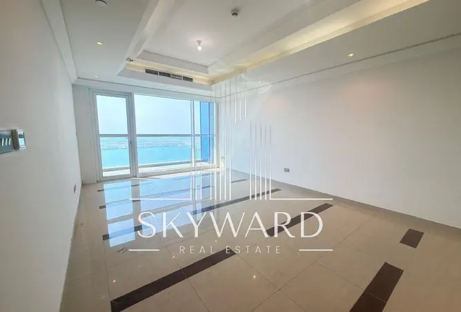 150463841 - Property Image 3