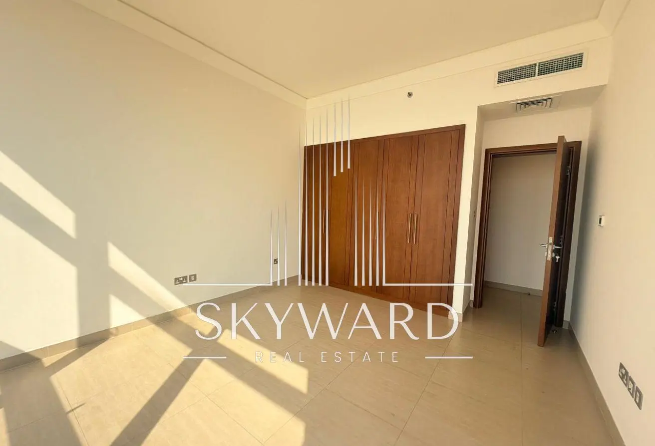 150463841 - Property Main Image