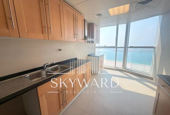 150463841 - Property Image 2