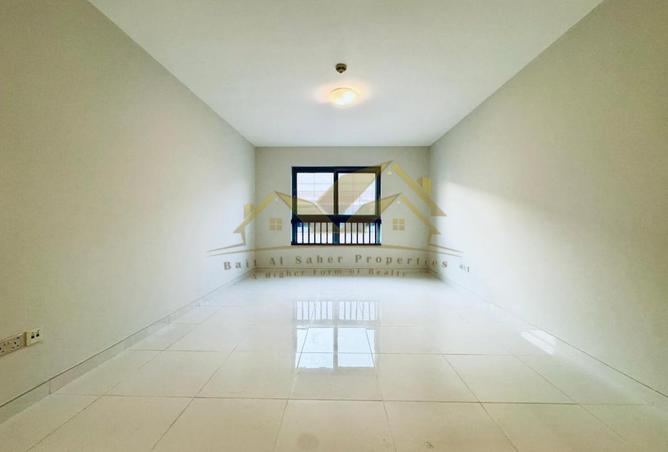 109051011 - Property Image 3