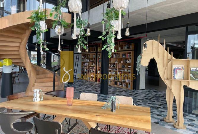 79850267 - صورة العقار 3