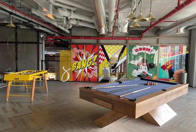 79850267 - صورة العقار 2