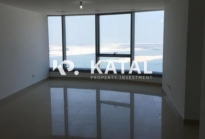 145987882 - Property Image 3