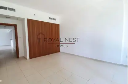 Apartment - 2 Bedrooms - 2 Bathrooms for rent in Skycourts Tower E - Skycourts Towers - Dubai Land Residence Complex - Dubai Land - Dubai
