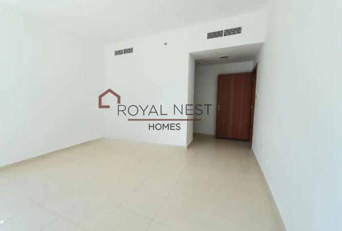 81123978 - Property Image 2