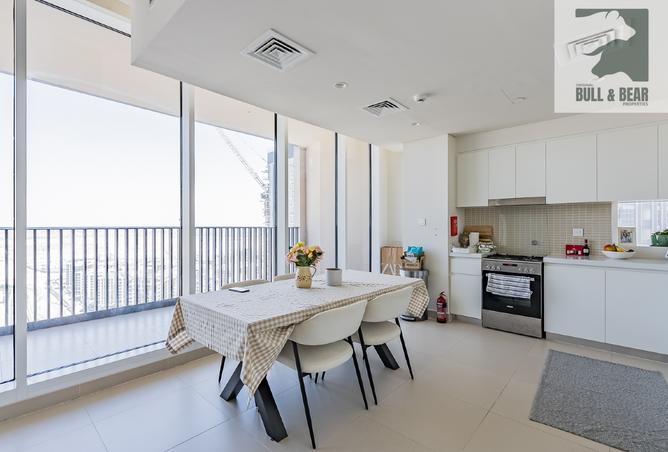 74641384 - صورة العقار 3