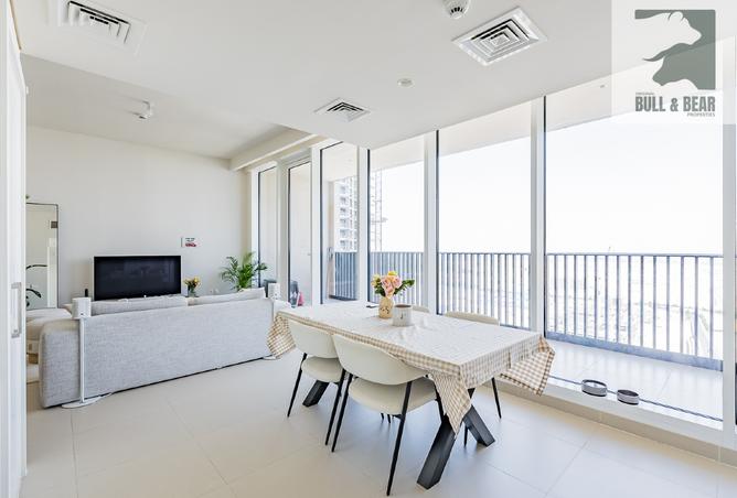 74641384 - الصورة الرئيسية للعقار