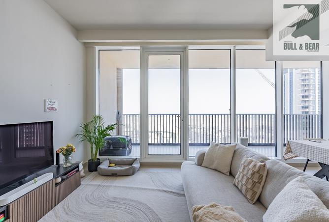 74641384 - صورة العقار 2