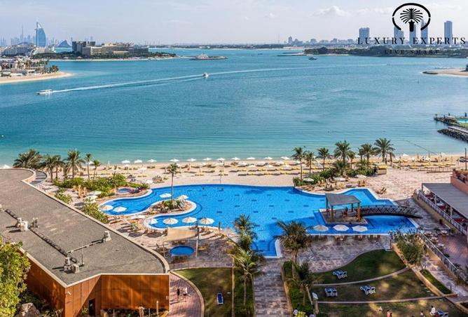 73841327 - الصورة الرئيسية للعقار