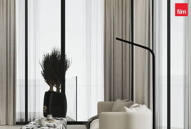141896214 - Property Image 2