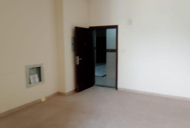 76967701 - Property Image 3