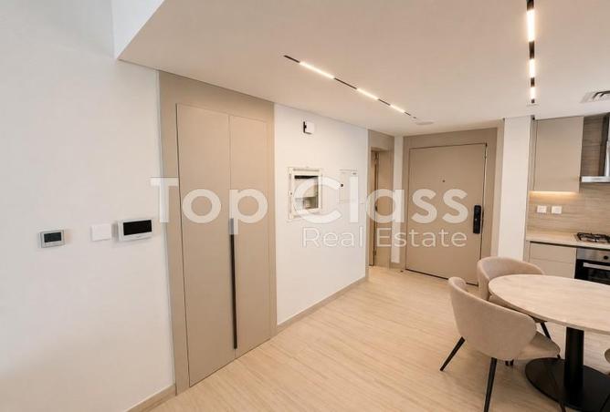 124266640 - Property Image 2