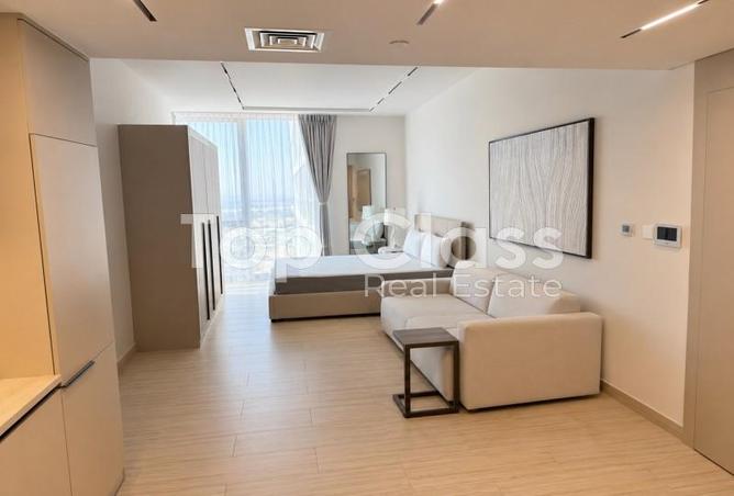 124266640 - Property Main Image