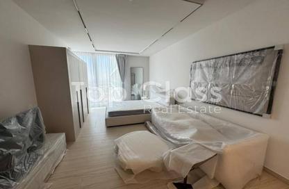 Apartment - 2 Bedrooms - 3 Bathrooms for rent in MAG 330 - City of Arabia - Dubai
