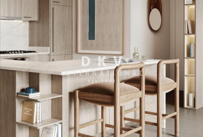 53574718 - صورة العقار 2