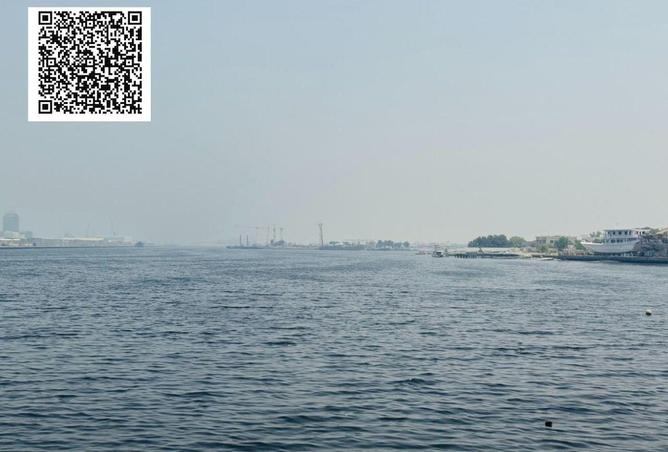 73845053 - صورة العقار 3