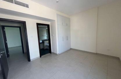 Apartment - 2 Bedrooms - 3 Bathrooms for rent in Al Mamzar Plaza - Al Taawun Street - Al Taawun - Sharjah