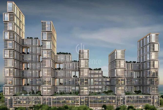 113269482 - Property Image 2
