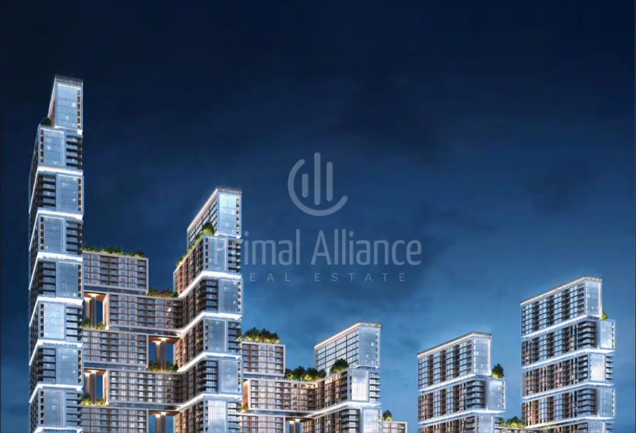 113269482 - Property Main Image