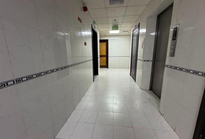 93145257 - صورة العقار 3