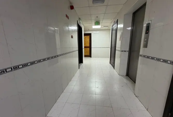 93145257 - Property Image 3