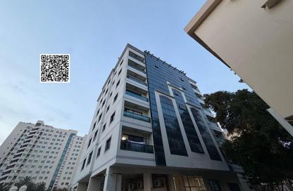 Whole Building - 7+ Bedrooms - 7+ Bathrooms for sale in Al Rumailah building - Al Rumailah 2 - Al Rumaila - Ajman Whole Building - 7+ Bedrooms - 7+ Bathrooms for sale in Al Rumailah building - Al Rumailah 2 - Al Rumaila - Ajman