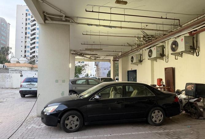 93145257 - صورة العقار 2