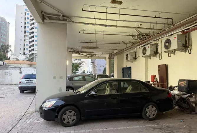 93145257 - Property Image 2