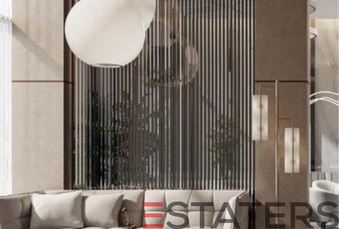 71084867 - صورة العقار 2