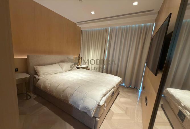 135621932 - Property Image 3