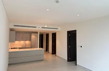 شقة - غرفة نوم - 2 حمامات للبيع في شوبا كريك فيستا جراندي - صبحا هارتلاند - مدينة الشيخ محمد بن راشد - دبي