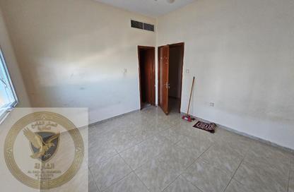 Apartment - 2 Bedrooms - 3 Bathrooms for rent in Al Majaz 3 - Al Majaz - Sharjah