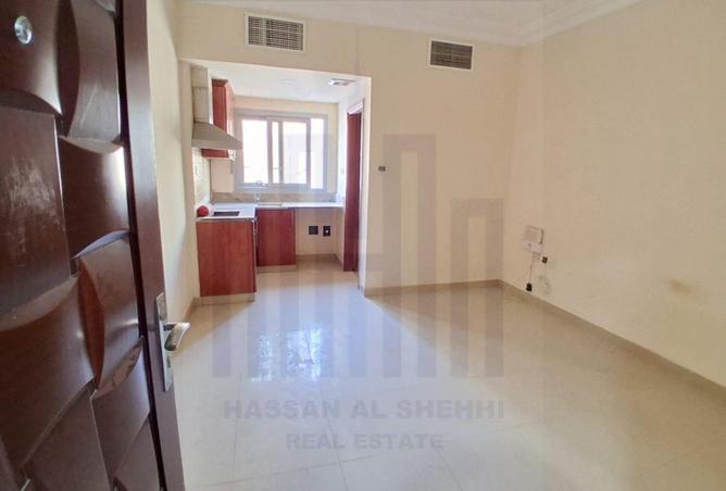 143755572 - Property Main Image