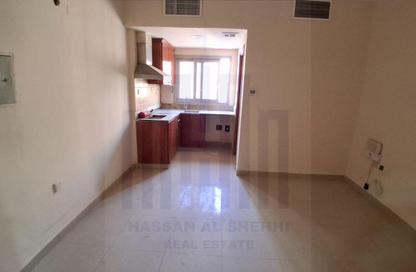 Apartment - Studio - 1 for rent in Fire Station Road - Muwaileh - Sharjah Apartment - Studio - 1 for rent in Fire Station Road - Muwaileh - Sharjah