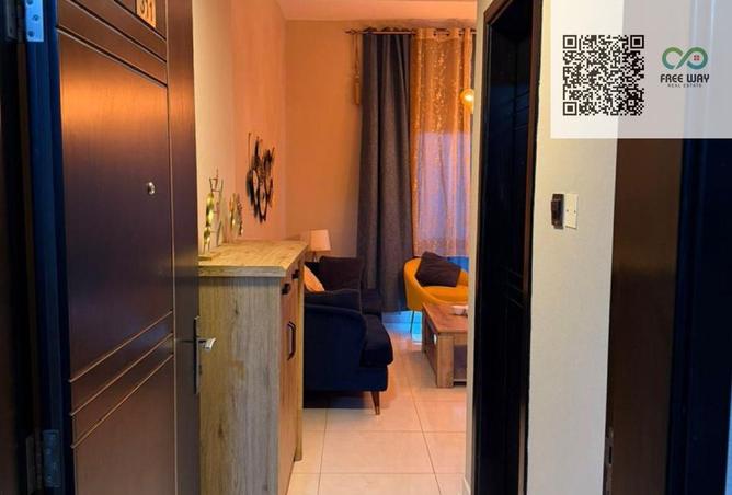 87879308 - Property Image 3
