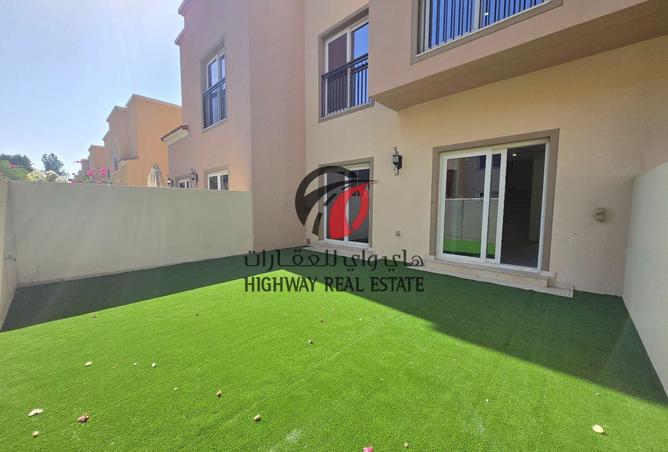 53990678 - Property Image 2